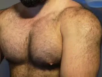 BrookeBratXO – webcam model profile photo Image 3