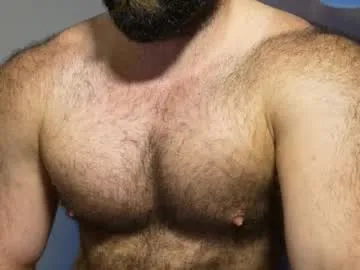 BrookeBratXO – webcam model profile photo Image 5