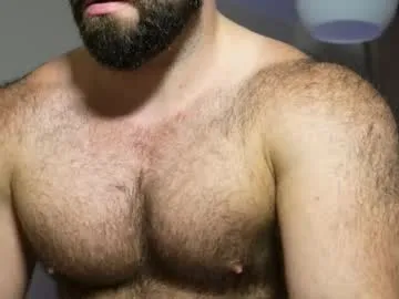 BrookeBratXO – webcam model profile photo Image 6