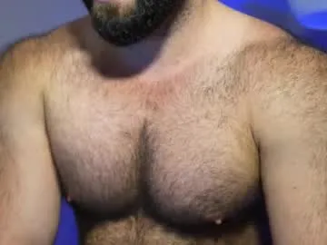 BrookeBratXO – webcam model profile photo Image 7