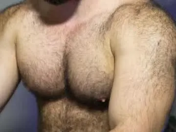 BrookeBratXO – webcam model profile photo Image 8