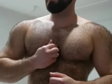 BrookeBratXO – webcam model profile photo Image 9