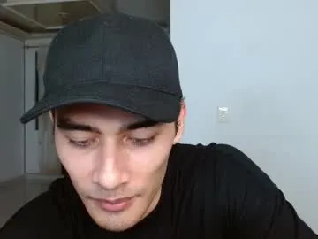 NoahCollins – webcam model profile photo Image 11