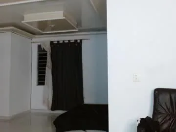 NoahCollins – webcam model profile photo Image 6