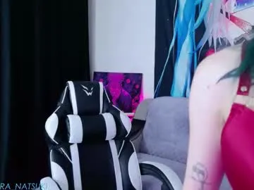 blondeangel_4u2 – webcam model profile photo Image 10