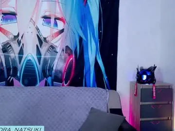 blondeangel_4u2 – webcam model profile photo Image 17