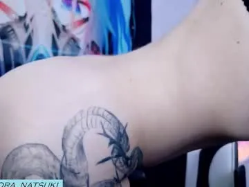 blondeangel_4u2 – webcam model profile photo Image 18