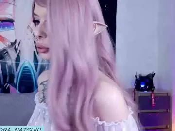 blondeangel_4u2 – webcam model profile photo Image 19