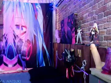 blondeangel_4u2 – webcam model profile photo Image 2