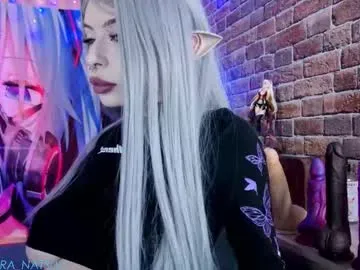 blondeangel_4u2 – webcam model profile photo Image 3