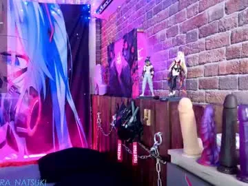 blondeangel_4u2 – webcam model profile photo Image 4