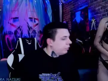 blondeangel_4u2 – webcam model profile photo Image 6