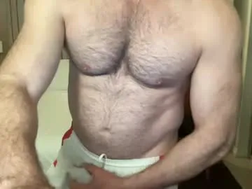 blondeangel_4u2 – webcam model profile photo Image 10