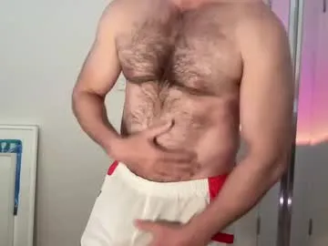 blondeangel_4u2 – webcam model profile photo Image 14