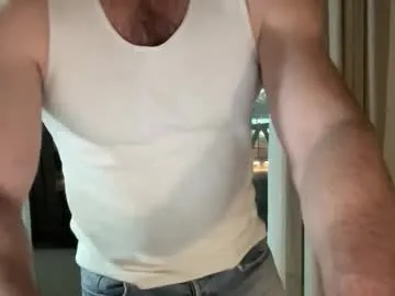 blondeangel_4u2 – webcam model profile photo Image 15