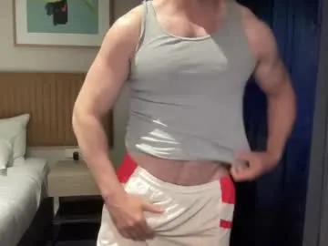 blondeangel_4u2 – webcam model profile photo Image 6