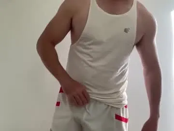 blondeangel_4u2 – webcam model profile photo Image 7