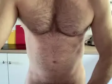 blondeangel_4u2 – webcam model profile photo Image 8