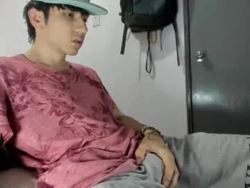 Blonde_sexy21 – webcam model profile photo Image 11