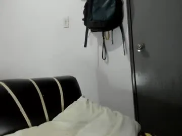 Blonde_sexy21 – webcam model profile photo Image 12