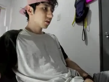 Blonde_sexy21 – webcam model profile photo Image 15