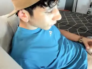 Blonde_sexy21 – webcam model profile photo Image 17