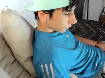 Blonde_sexy21 – webcam model profile photo Image 19