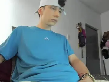 Blonde_sexy21 – webcam model profile photo Image 5