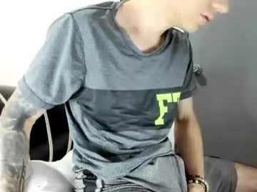 Blonde_sexy21 – webcam model profile photo Image 7