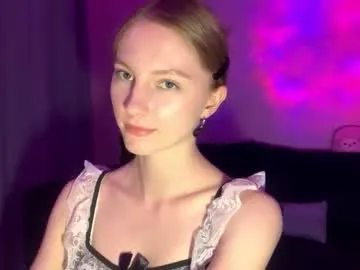 SquirtleBabyy – webcam model profile photo Image 10