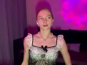 SquirtleBabyy – webcam model profile photo Image 11