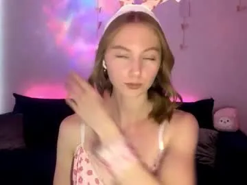 SquirtleBabyy – webcam model profile photo Image 12