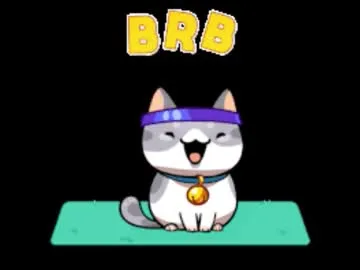 SquirtleBabyy – webcam model profile photo Image 13