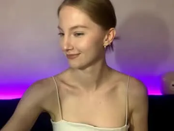 SquirtleBabyy – webcam model profile photo Image 14