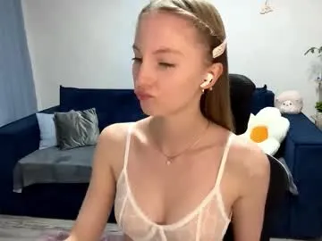 SquirtleBabyy – webcam model profile photo Image 17