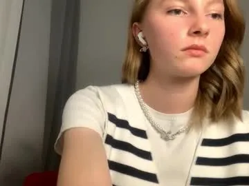 SquirtleBabyy – webcam model profile photo Image 2