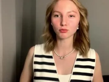 SquirtleBabyy – webcam model profile photo Image 3