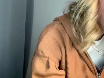 SquirtleBabyy – webcam model profile photo Image 4