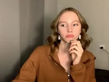 SquirtleBabyy – webcam model profile photo Image 6