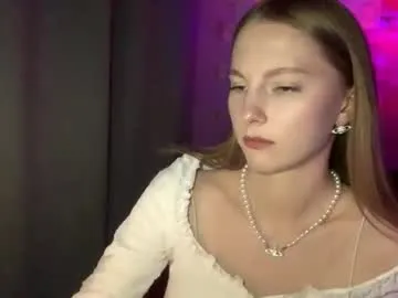 SquirtleBabyy – webcam model profile photo Image 7