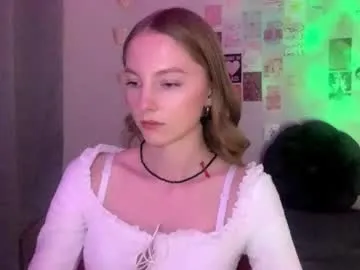 SquirtleBabyy – webcam model profile photo Image 8