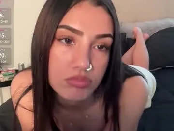 LoraDevine – webcam model profile photo Image 4