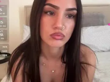 LoraDevine – webcam model profile photo Image 5