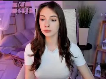 MarilynRainbow – webcam model profile photo Image 5