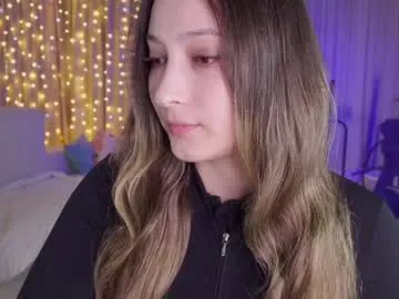 BELBIG – webcam model profile photo Image 16