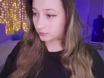 BELBIG – webcam model profile photo Image 7