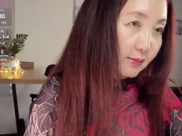 BlondeScarlettx – webcam model profile photo Image 10