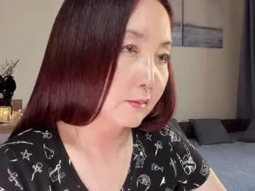 BlondeScarlettx – webcam model profile photo Image 13