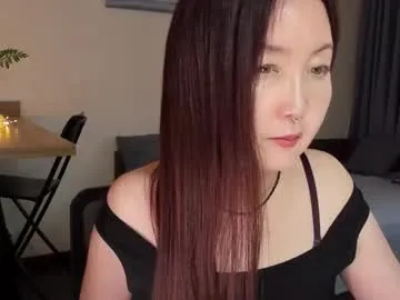 BlondeScarlettx – webcam model profile photo Image 14