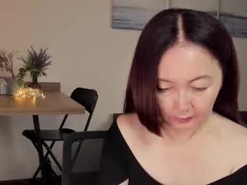 BlondeScarlettx – webcam model profile photo Image 15